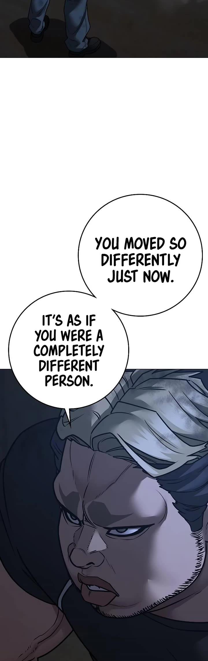 Read Reality Quest EN Manga Online