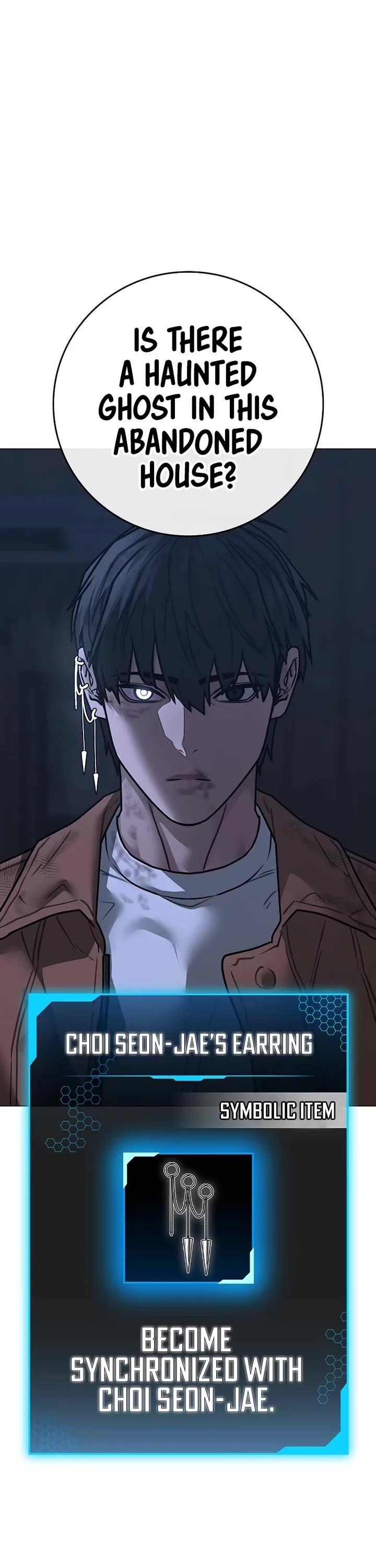 Read Reality Quest EN Manga Online