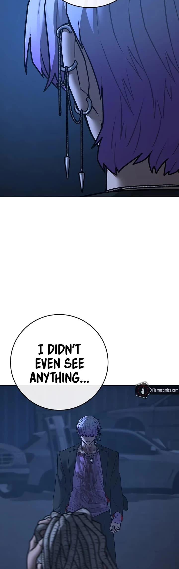 Read Reality Quest EN Manga Online
