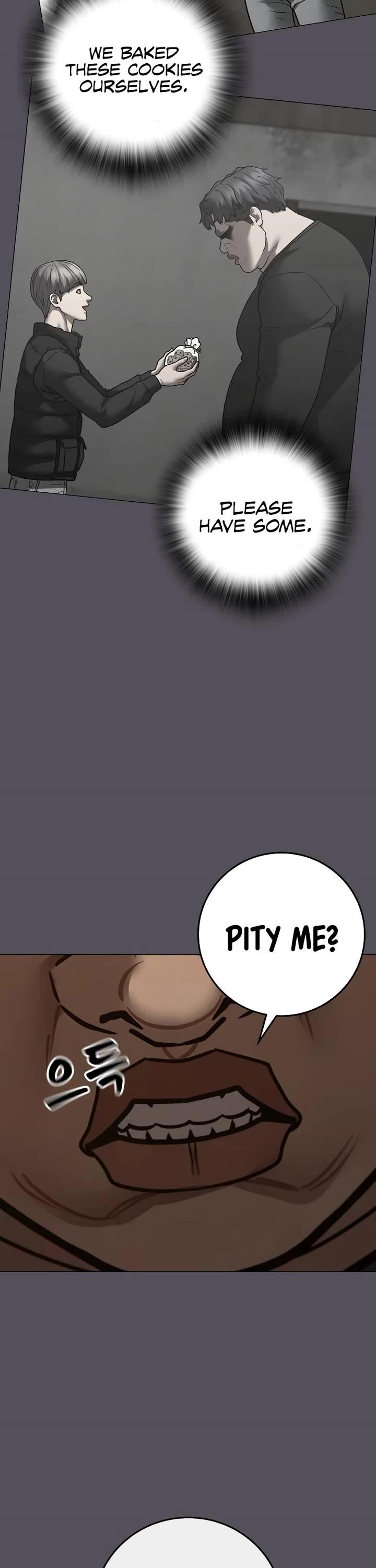 Read Reality Quest EN Manga Online