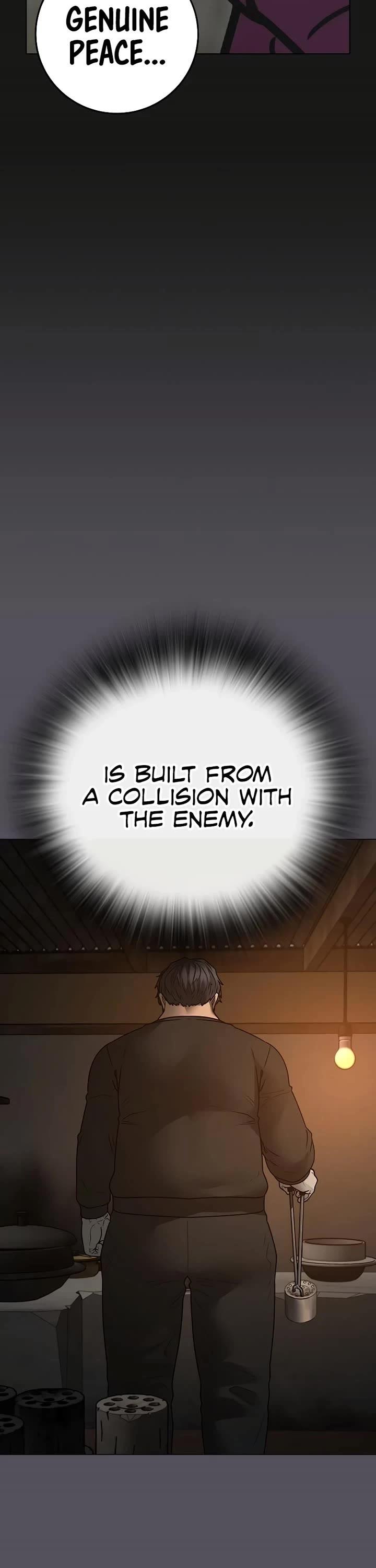 Read Reality Quest EN Manga Online
