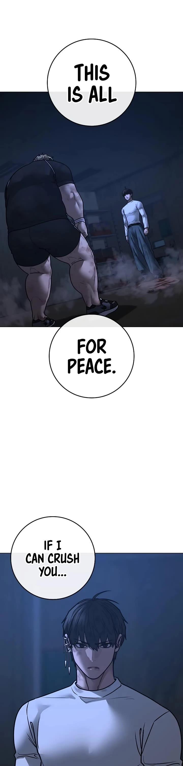 Read Reality Quest EN Manga Online