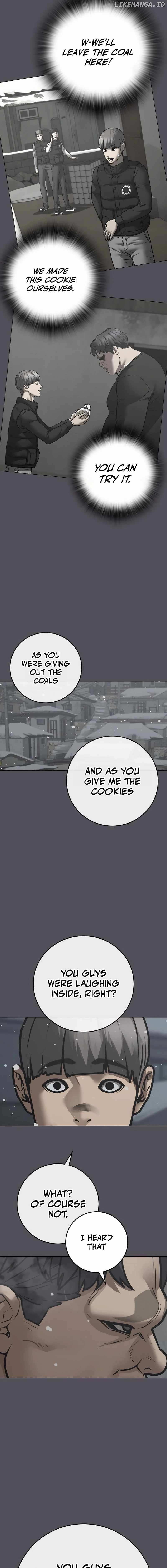 Read Reality Quest EN Manga Online