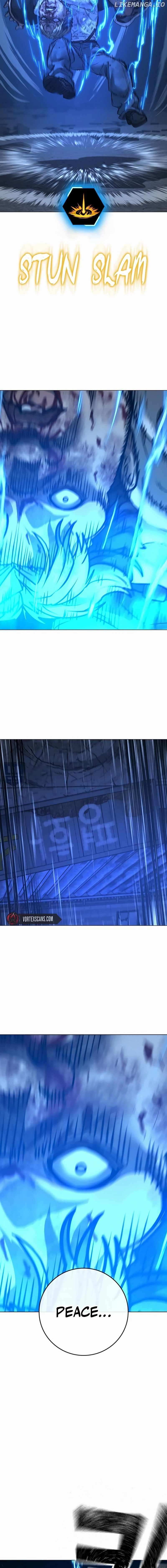 Read Reality Quest EN Manga Online