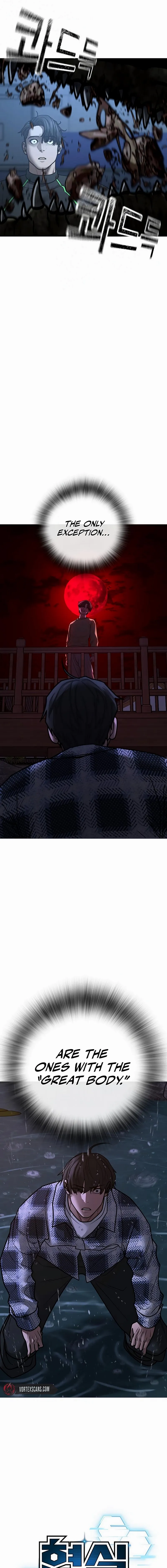 Read Reality Quest EN Manga Online