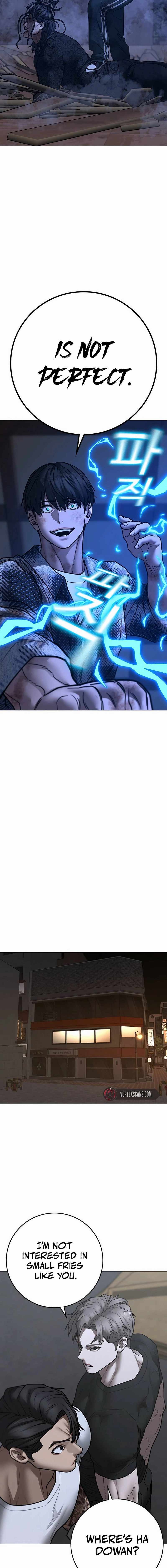 Read Reality Quest EN Manga Online