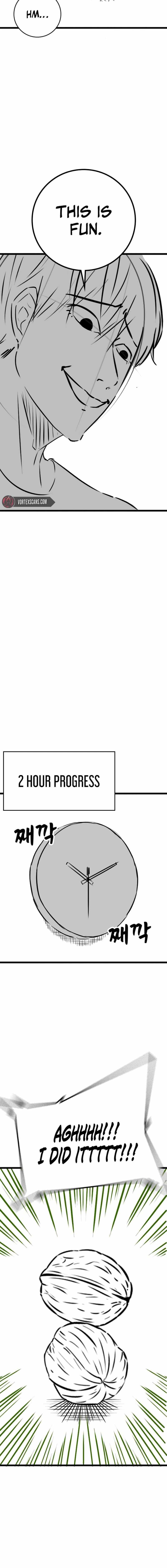 Read Reality Quest EN Manga Online