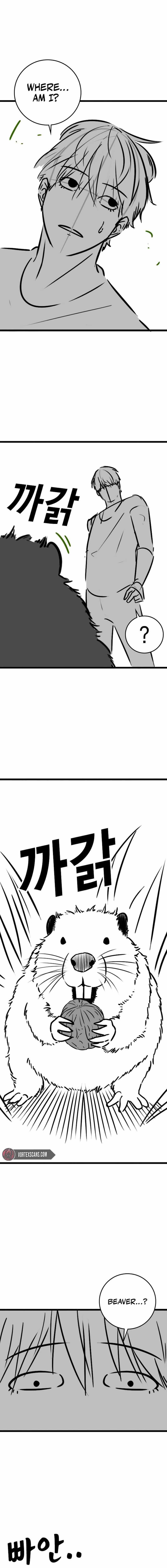 Read Reality Quest EN Manga Online