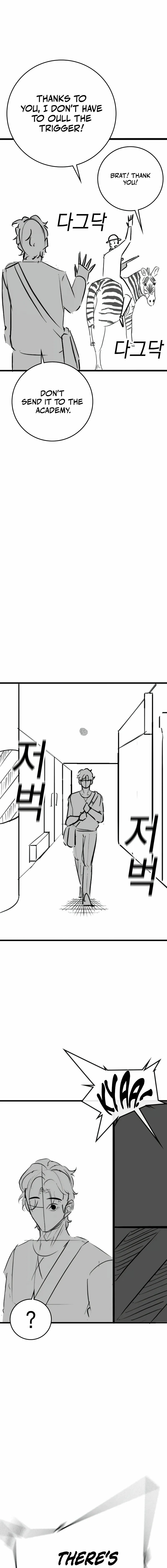 Read Reality Quest EN Manga Online