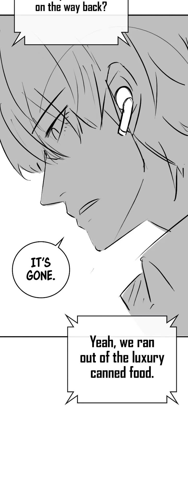 Read Reality Quest EN Manga Online