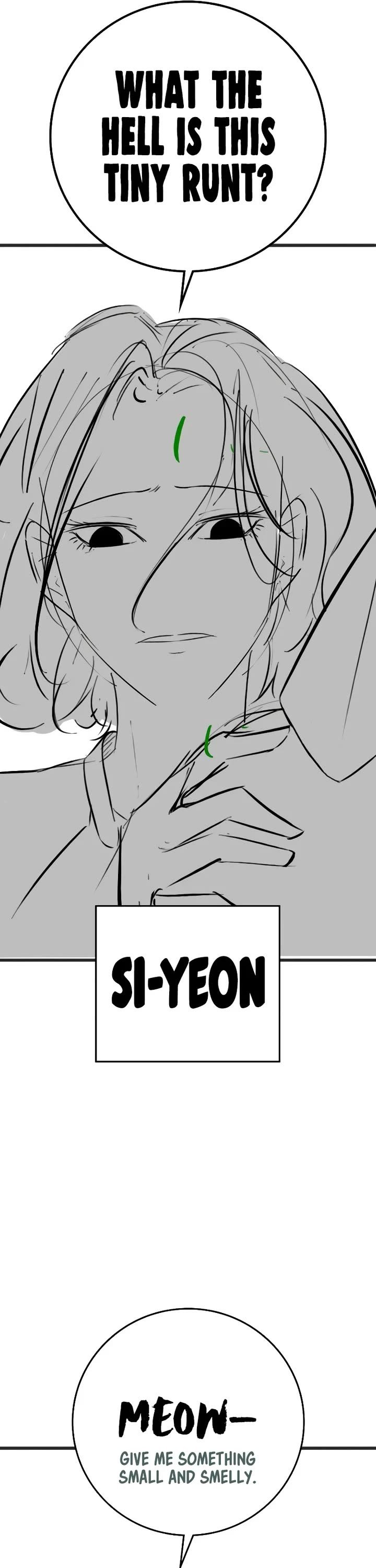 Read Reality Quest EN Manga Online