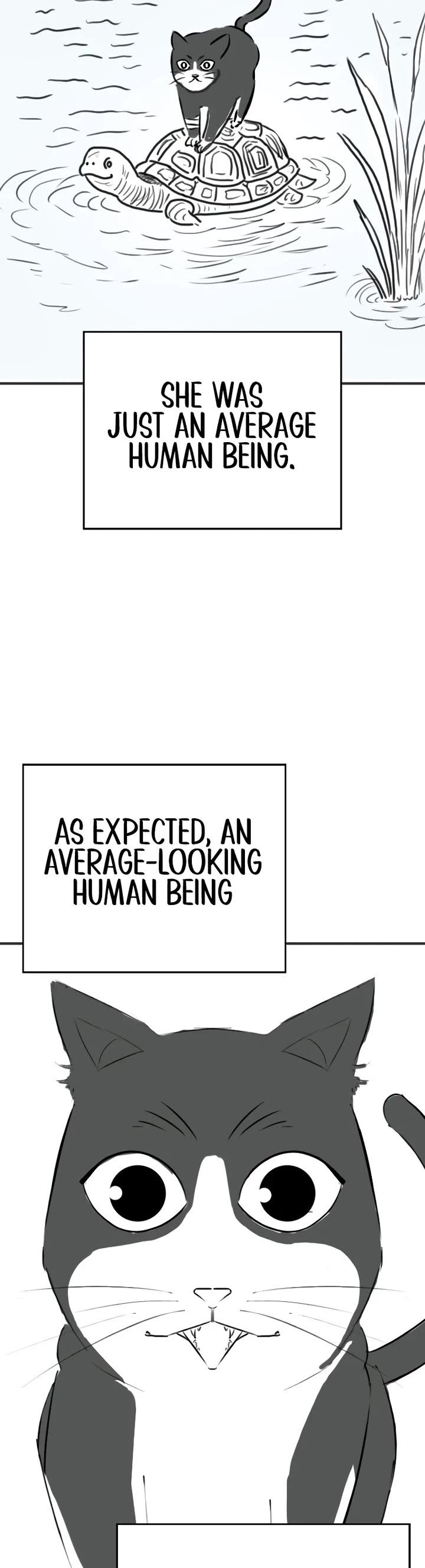 Read Reality Quest EN Manga Online
