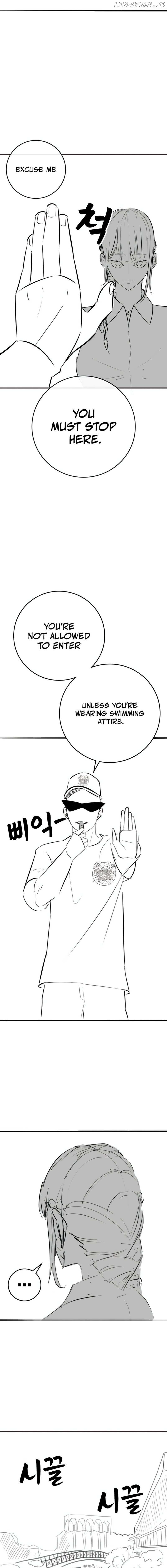 Read Reality Quest EN Manga Online