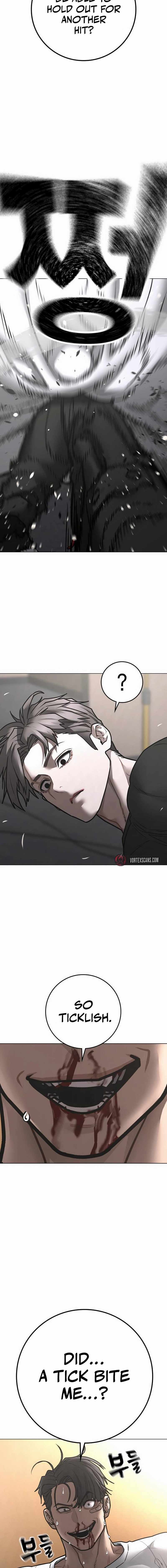 Read Reality Quest EN Manga Online