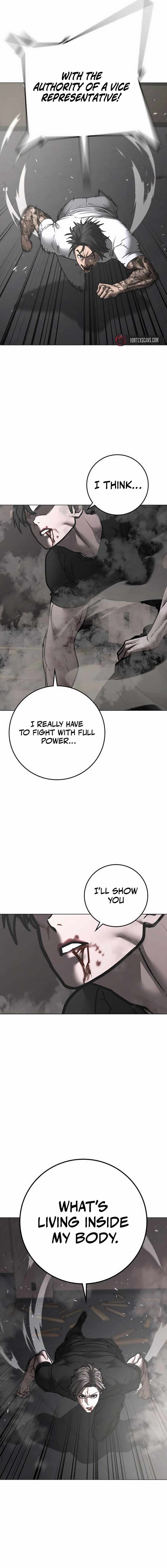 Read Reality Quest EN Manga Online