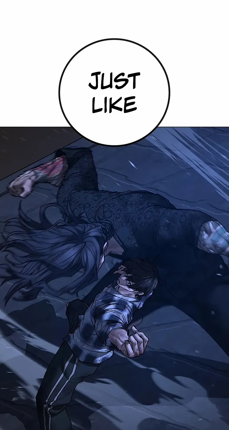 Read Reality Quest EN Manga Online