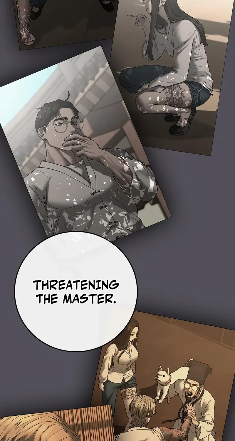 Read Reality Quest EN Manga Online