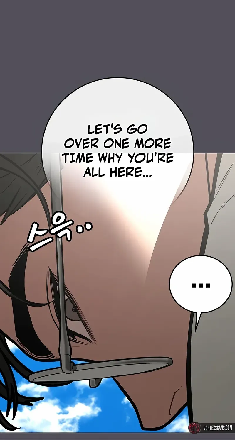 Read Reality Quest EN Manga Online