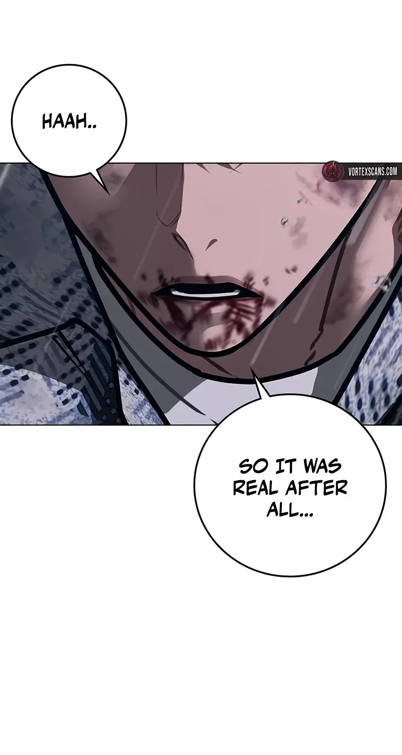 Read Reality Quest EN Manga Online