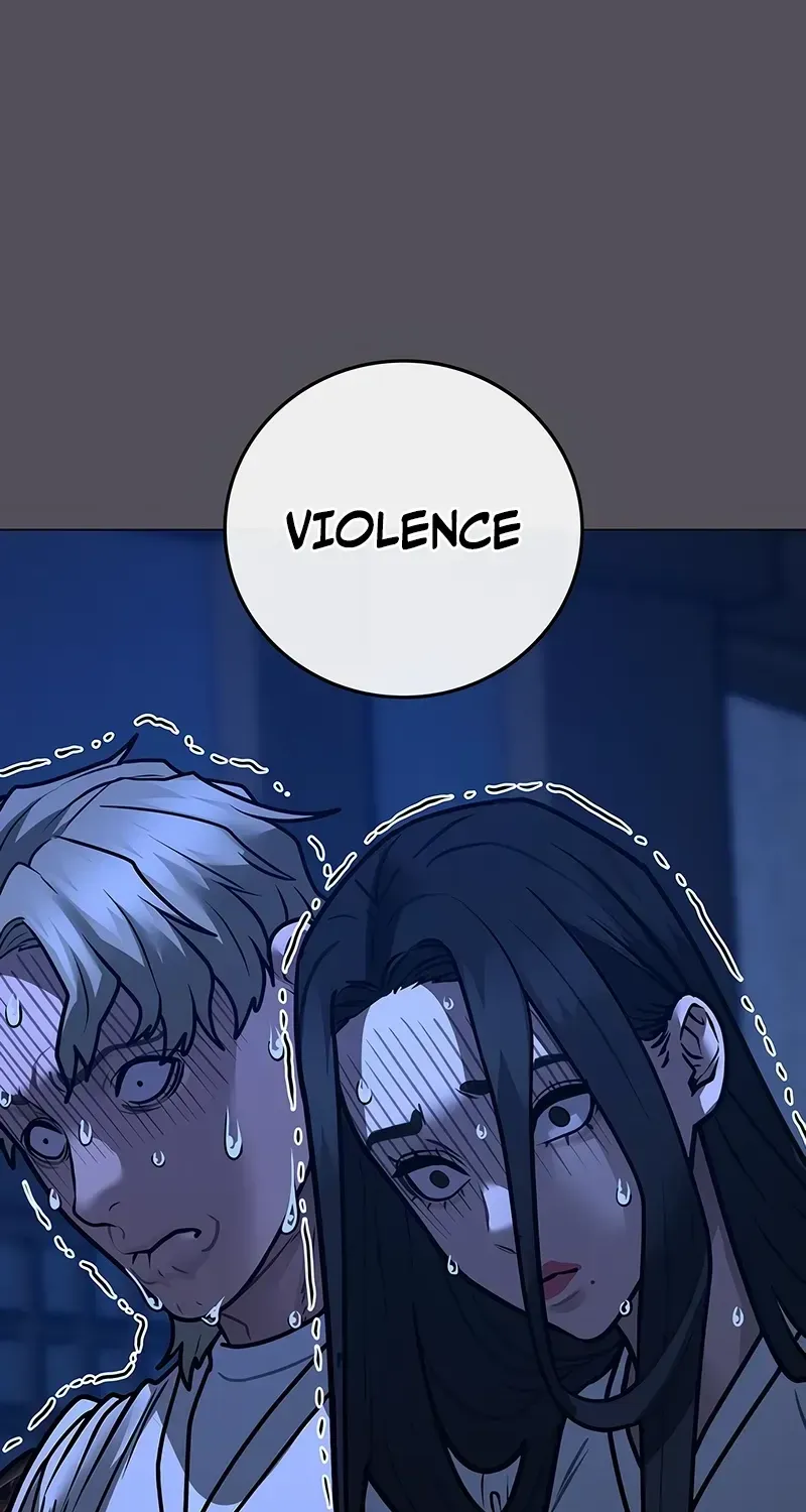 Read Reality Quest EN Manga Online