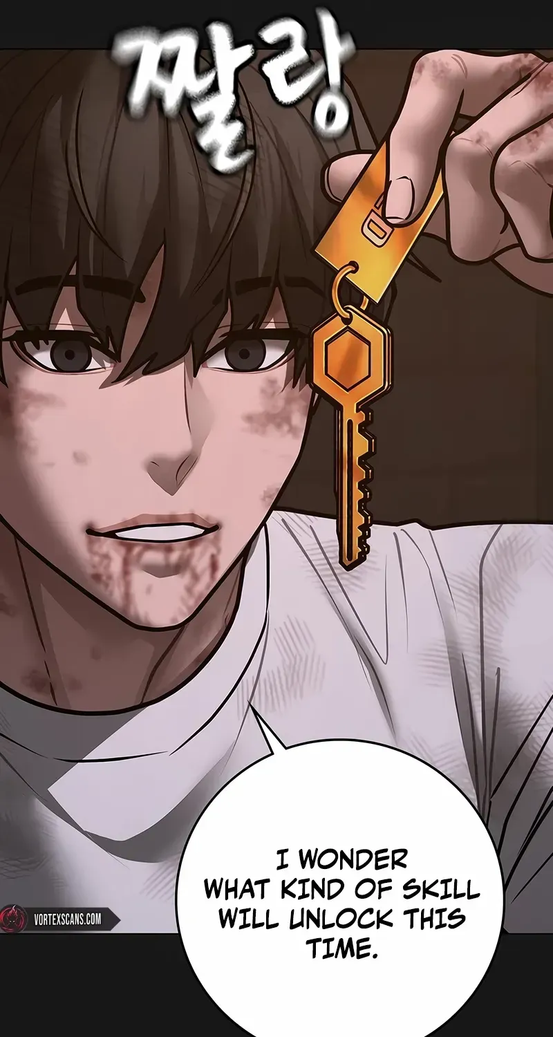 Read Reality Quest EN Manga Online