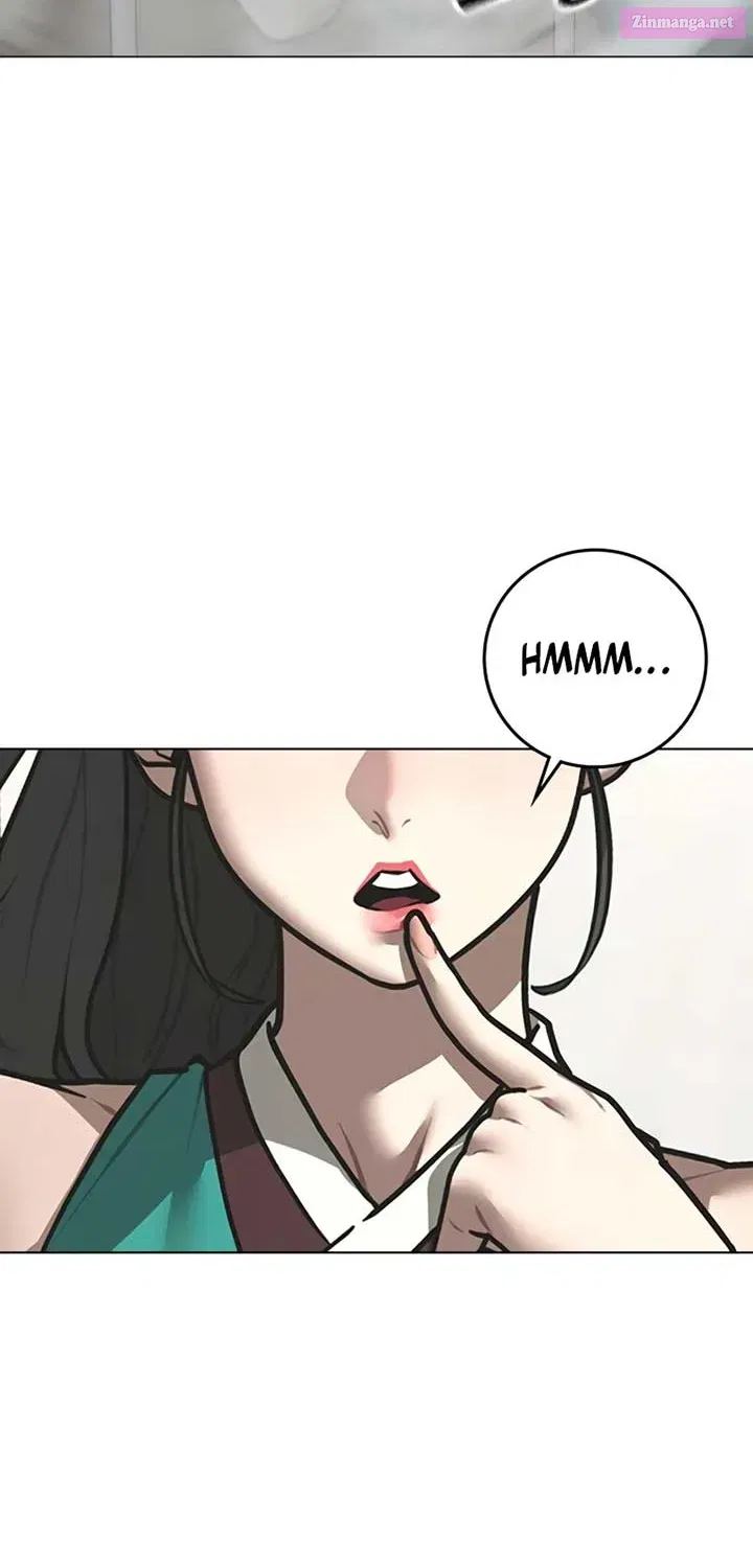 Read Reality Quest EN Manga Online