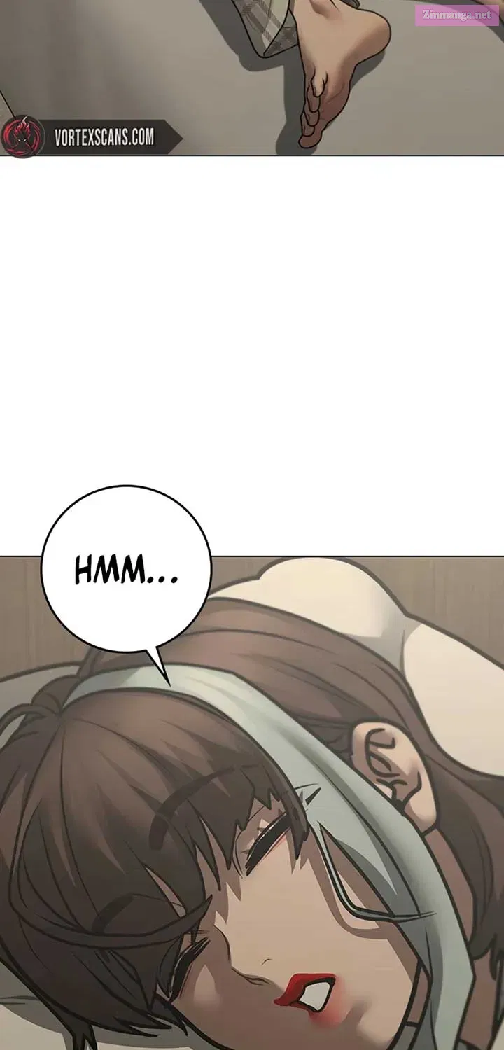 Read Reality Quest EN Manga Online