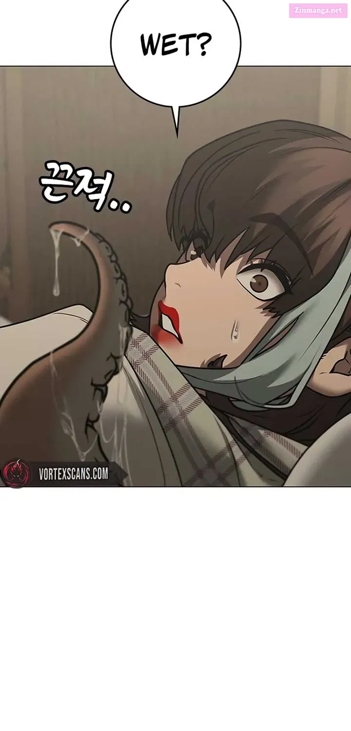 Read Reality Quest EN Manga Online