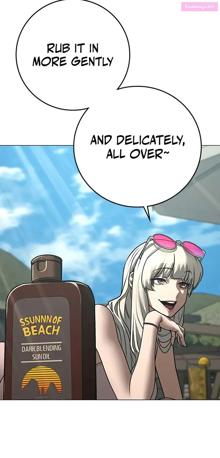 Read Reality Quest EN Manga Online