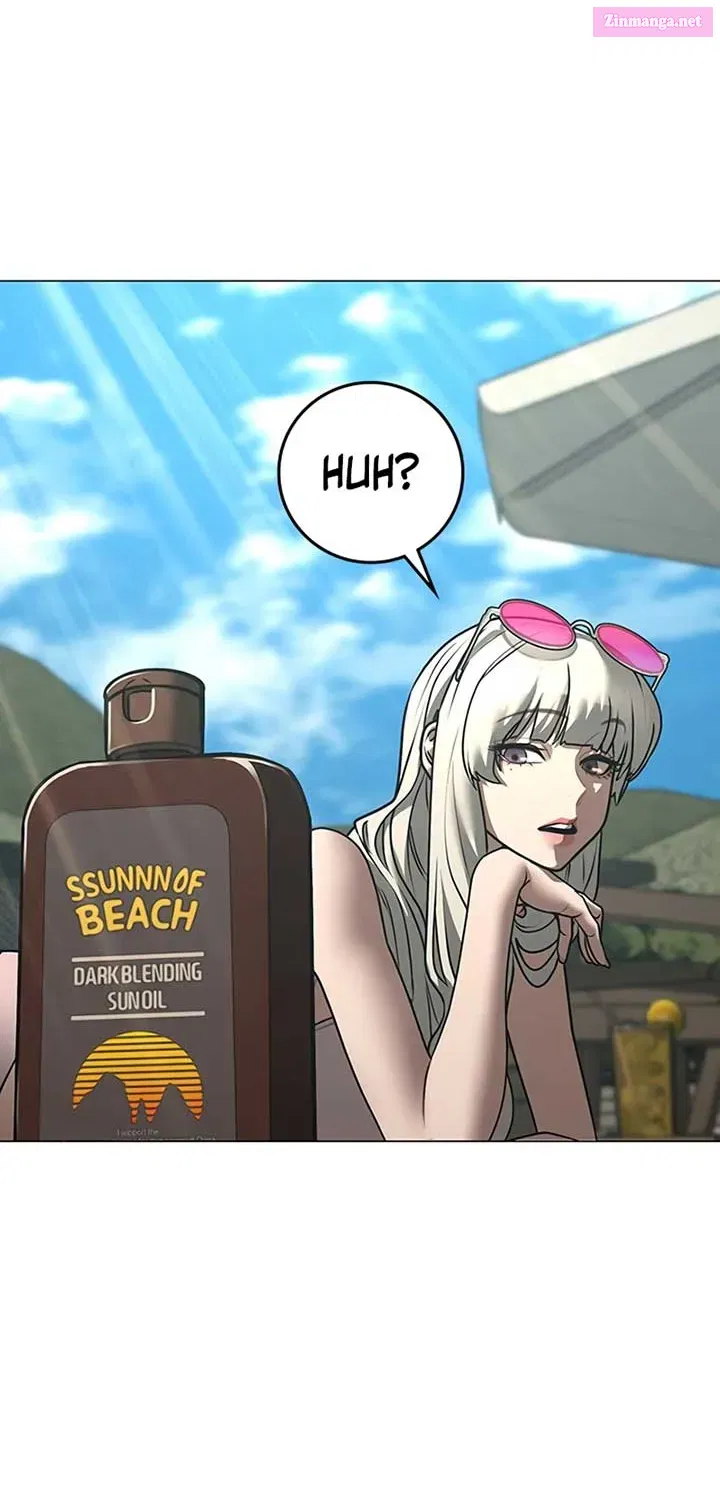 Read Reality Quest EN Manga Online