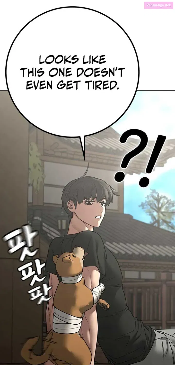 Read Reality Quest EN Manga Online