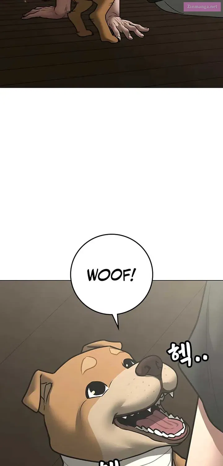 Read Reality Quest EN Manga Online