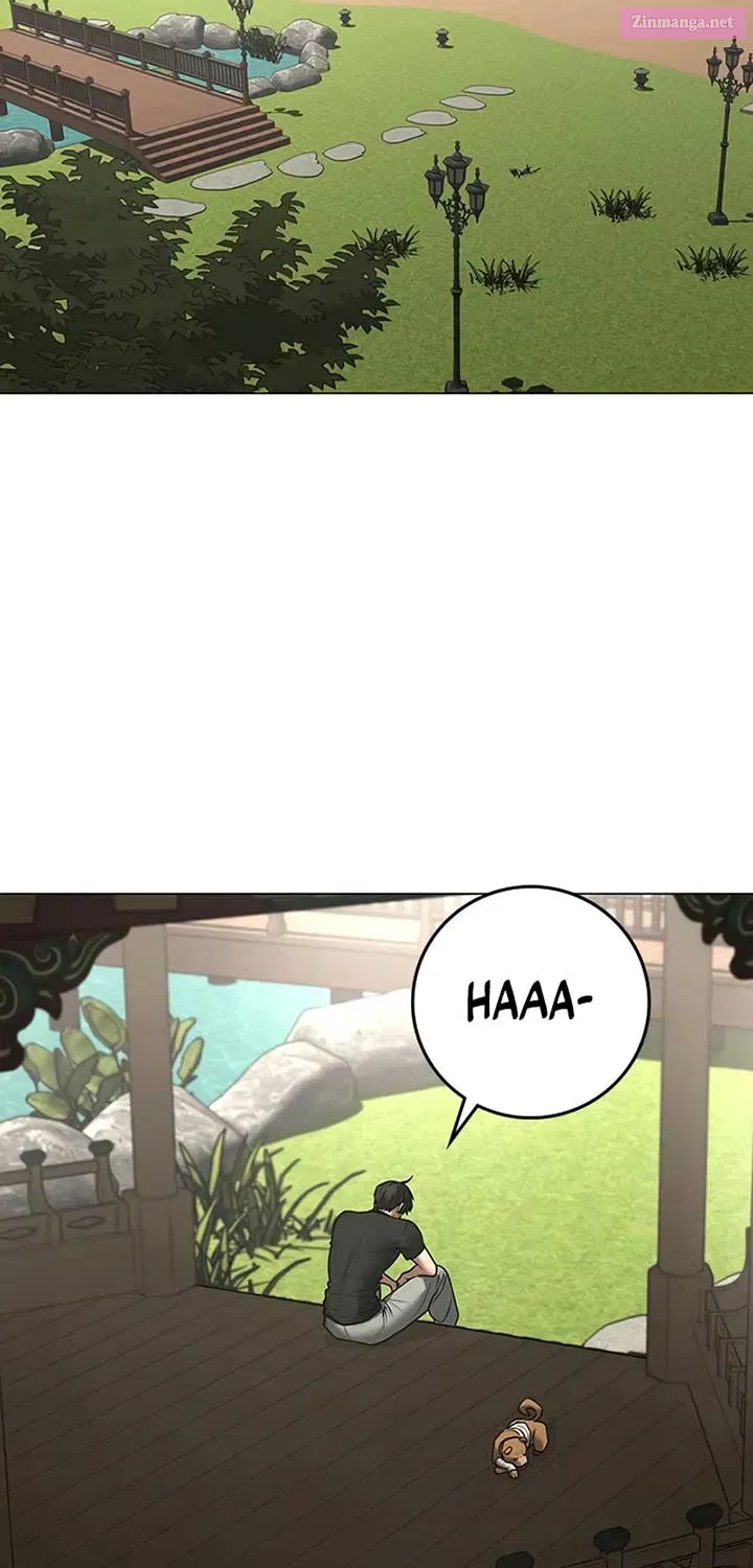 Read Reality Quest EN Manga Online