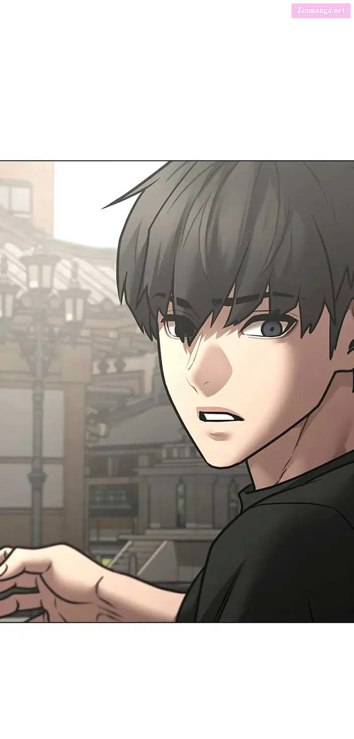 Read Reality Quest EN Manga Online