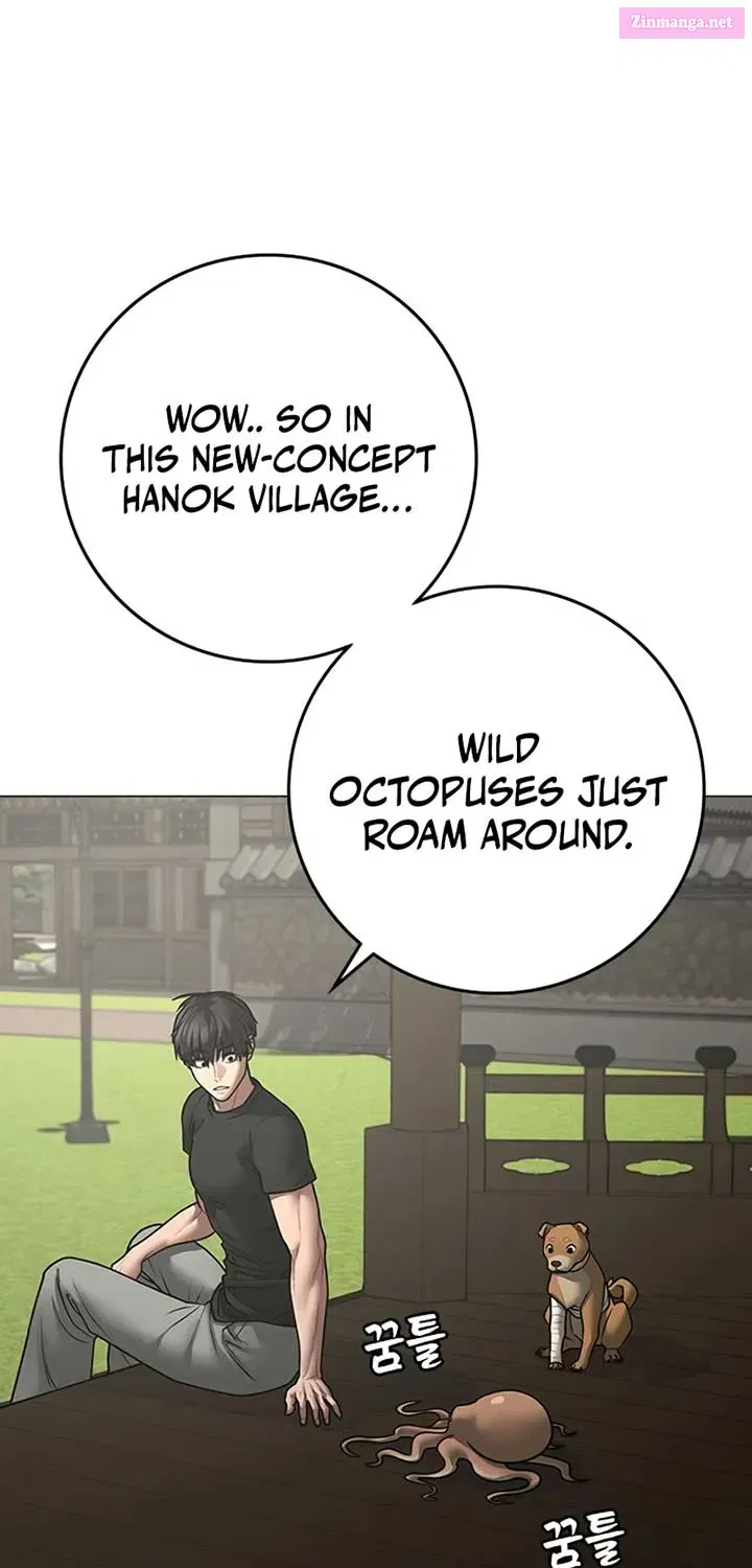Read Reality Quest EN Manga Online
