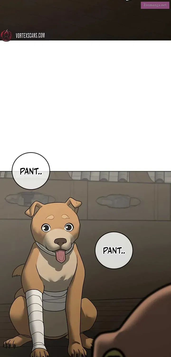 Read Reality Quest EN Manga Online