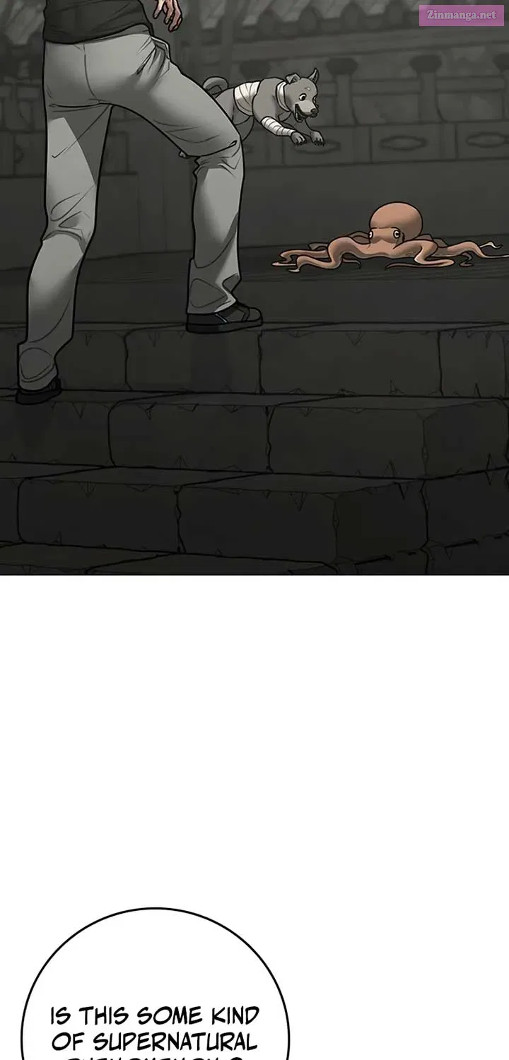 Read Reality Quest EN Manga Online