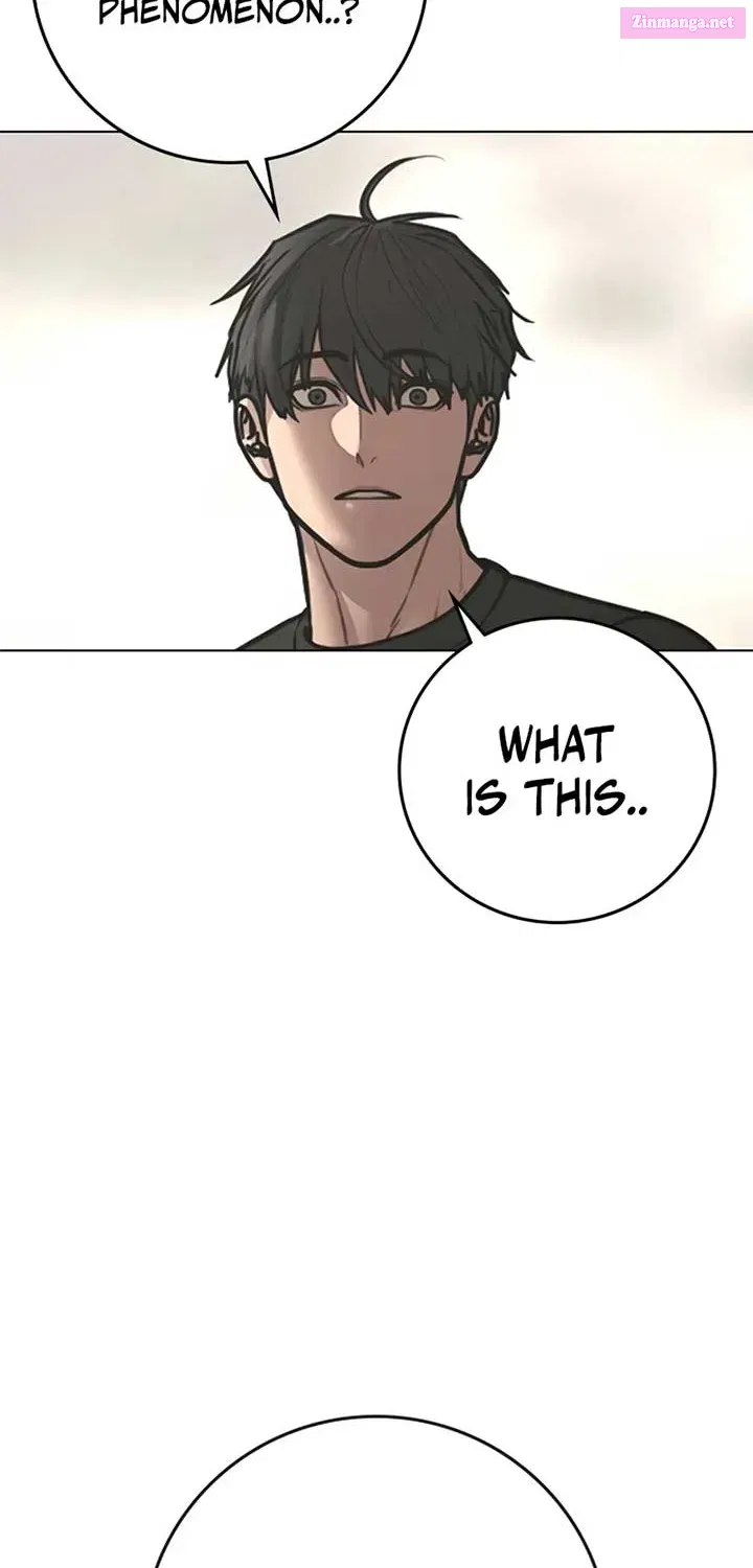 Read Reality Quest EN Manga Online
