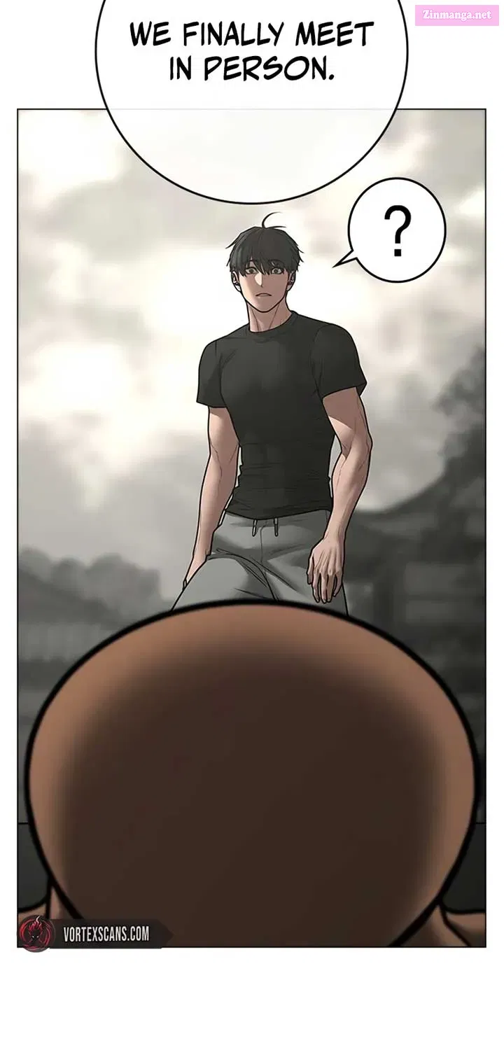 Read Reality Quest EN Manga Online