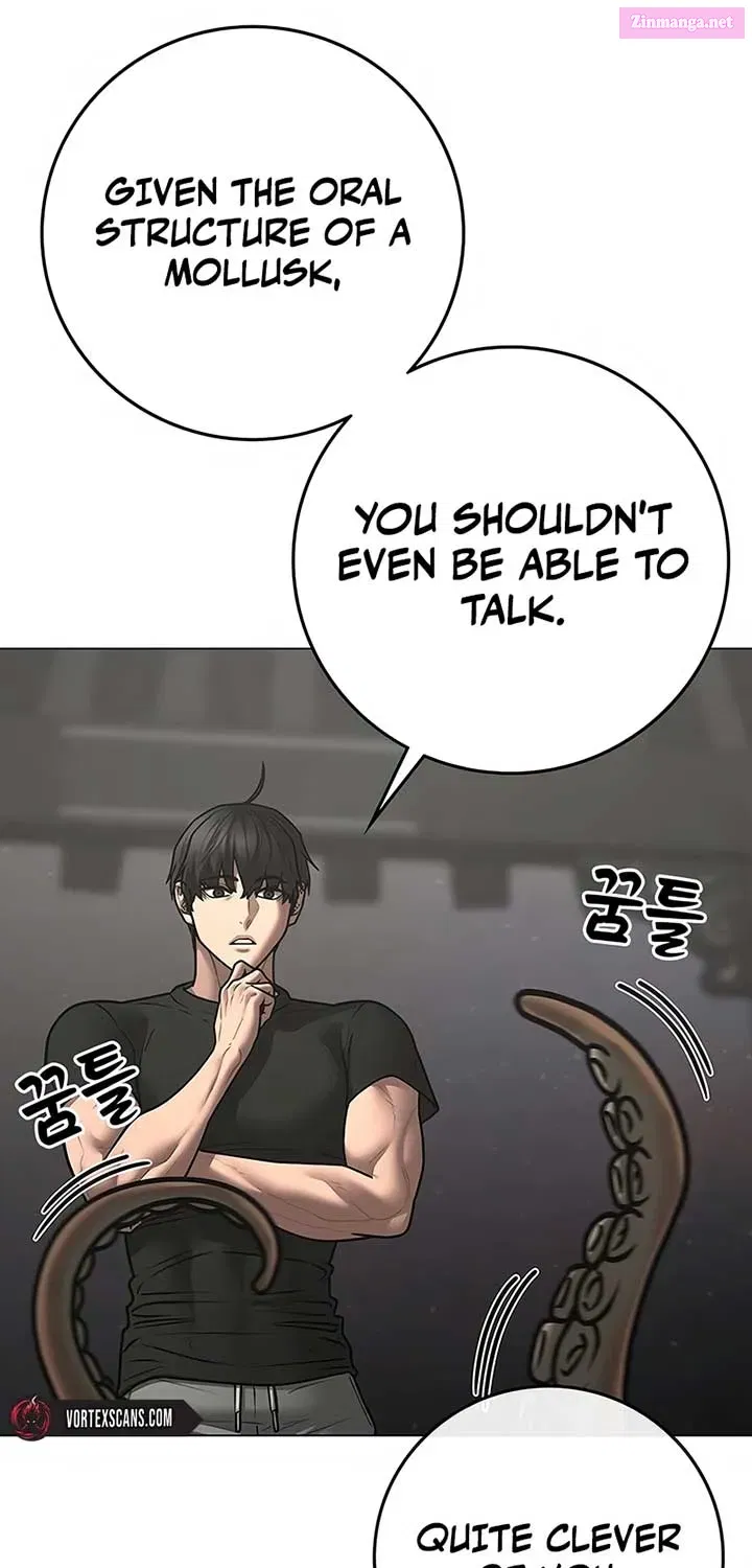 Read Reality Quest EN Manga Online