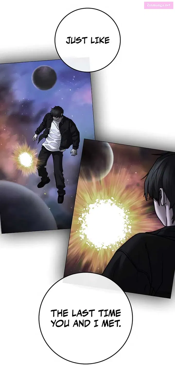 Read Reality Quest EN Manga Online