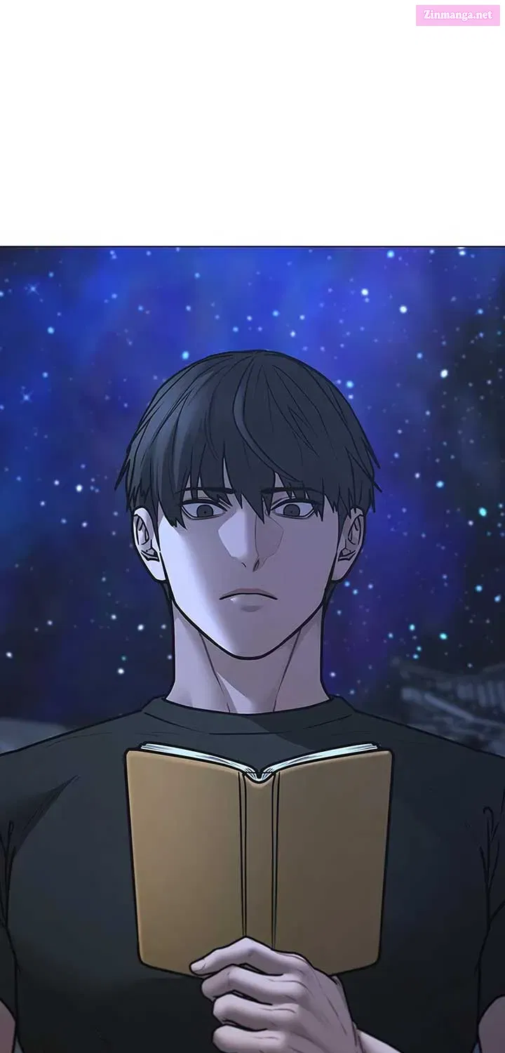 Read Reality Quest EN Manga Online