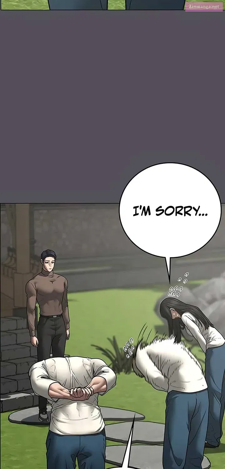 Read Reality Quest EN Manga Online