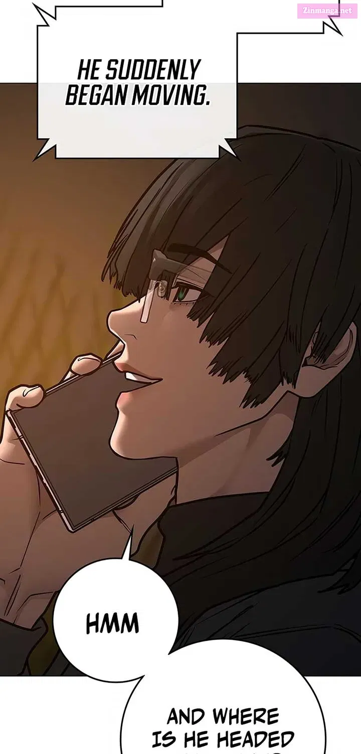 Read Reality Quest EN Manga Online