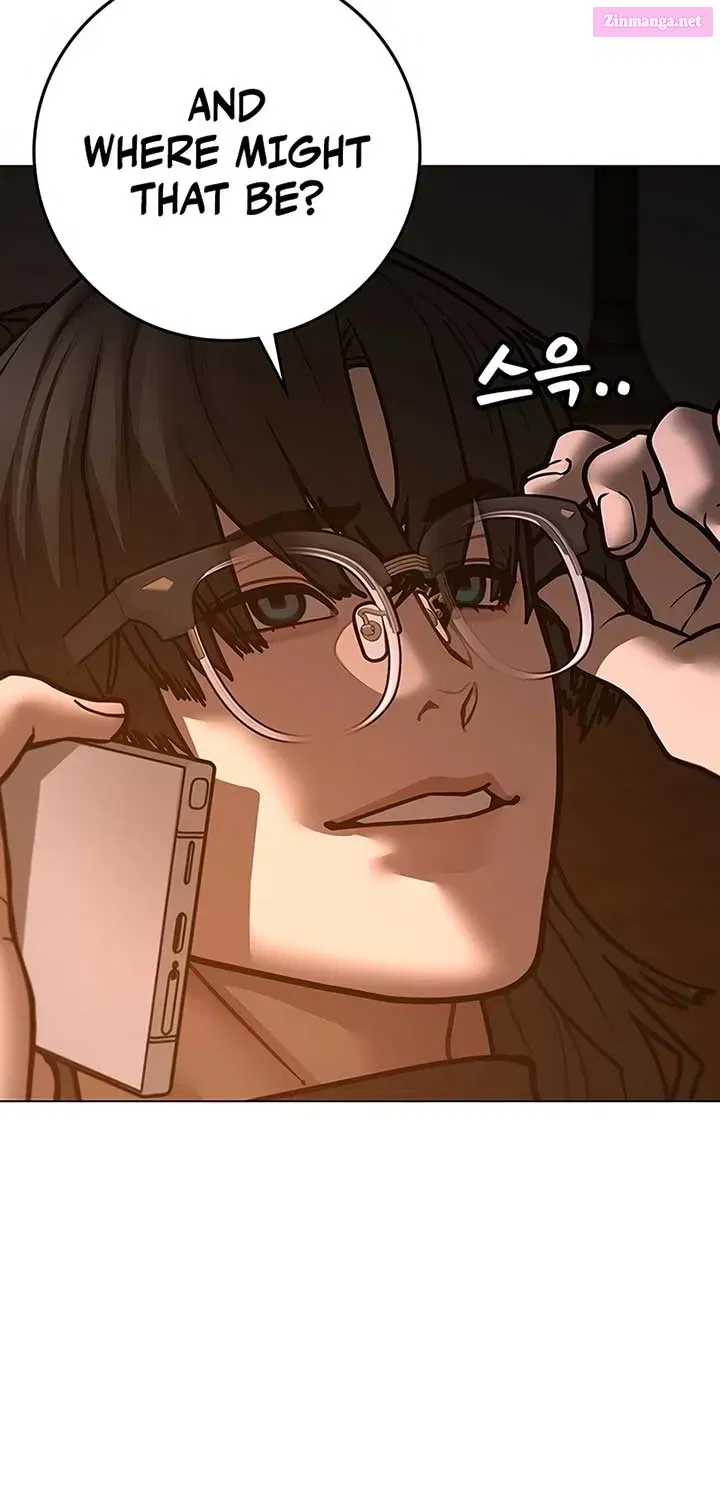 Read Reality Quest EN Manga Online
