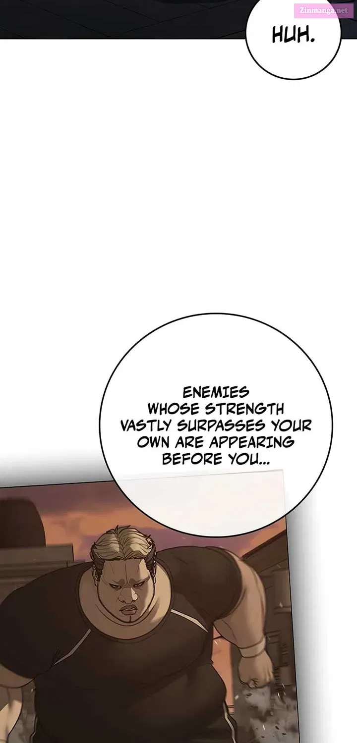 Read Reality Quest EN Manga Online