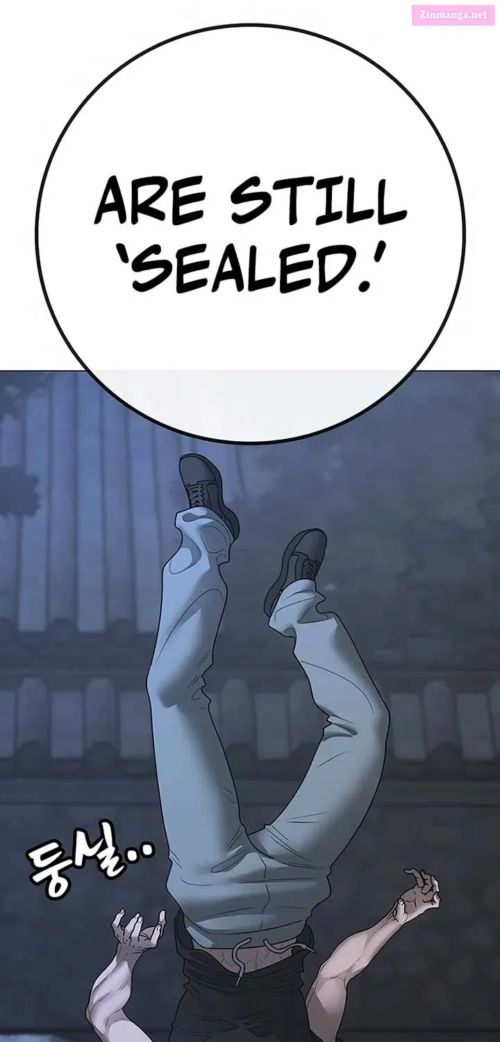 Read Reality Quest EN Manga Online