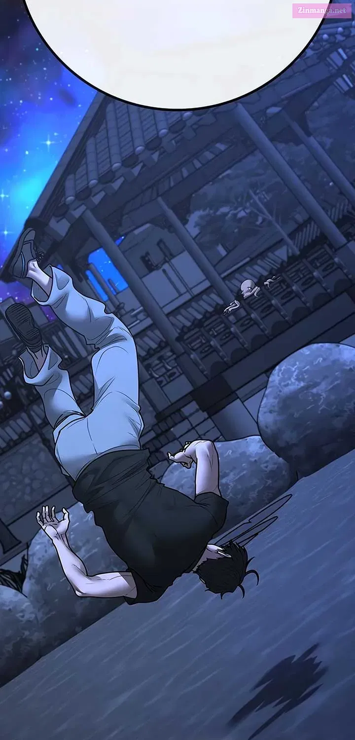 Read Reality Quest EN Manga Online