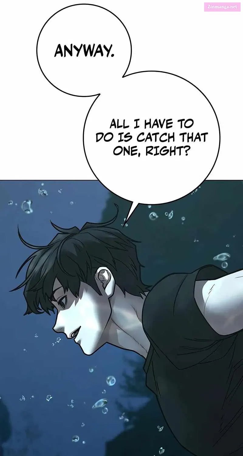 Read Reality Quest EN Manga Online