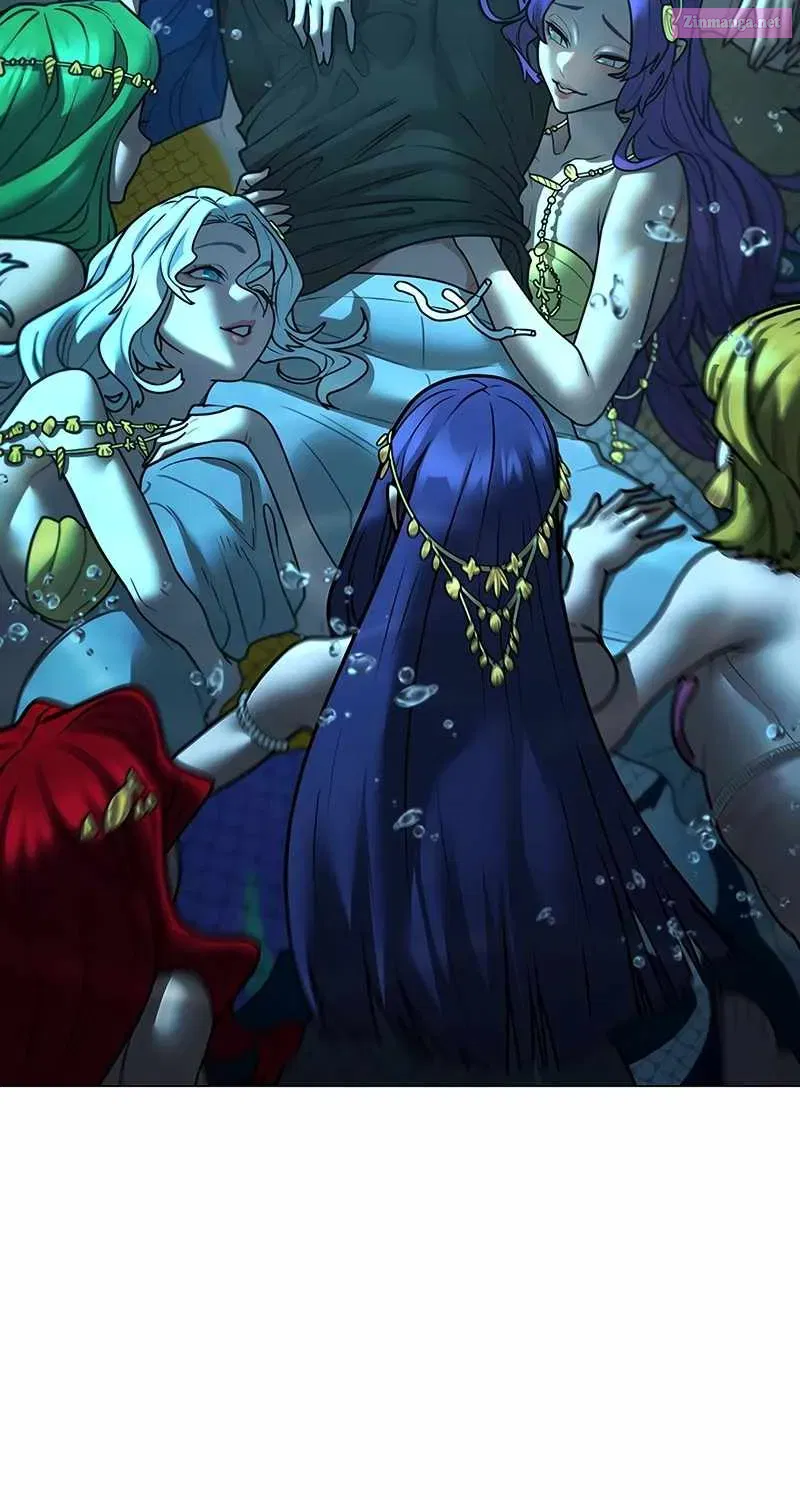 Read Reality Quest EN Manga Online